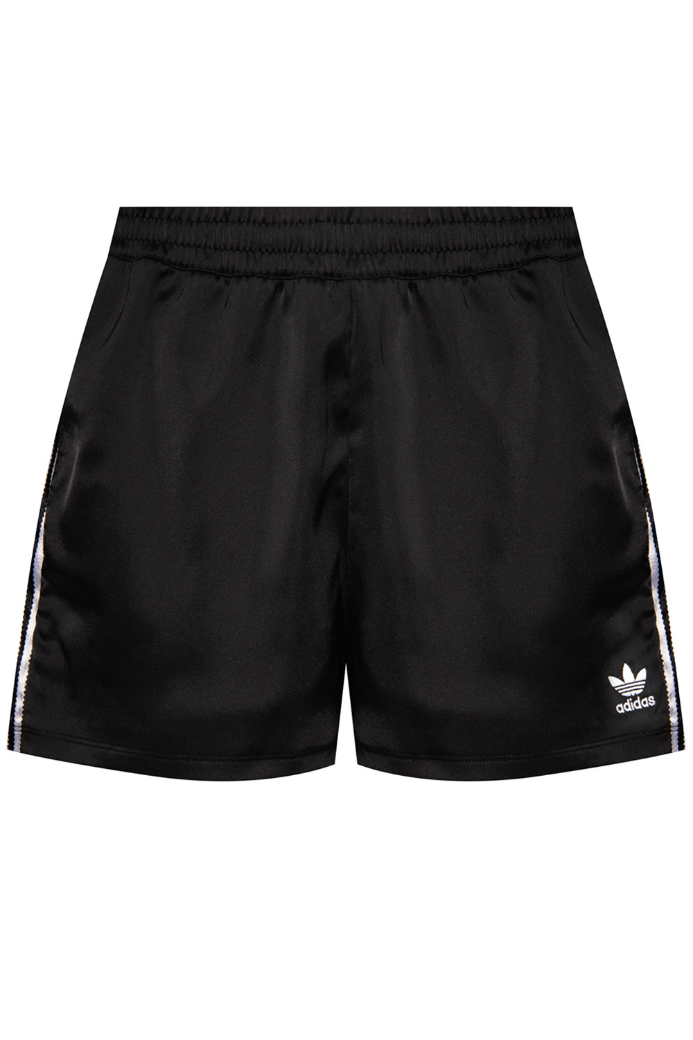 Adidas cheap intack shorts